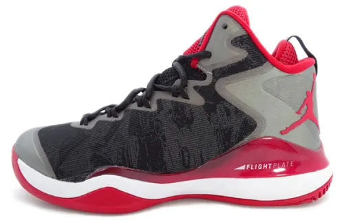 Air Jordan Super.Fly 3 'Slam Dunk X'