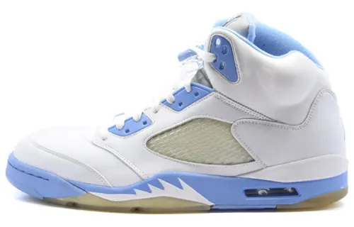 Jordan 5 Retro Motorsports PE