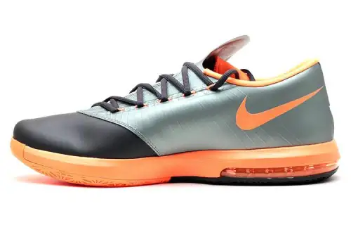 Nike Kd 6 'Neutral'