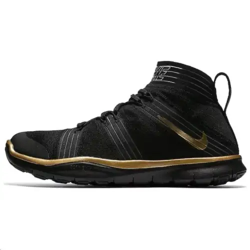 Nike Free Train Virtue Hustle Hart Night