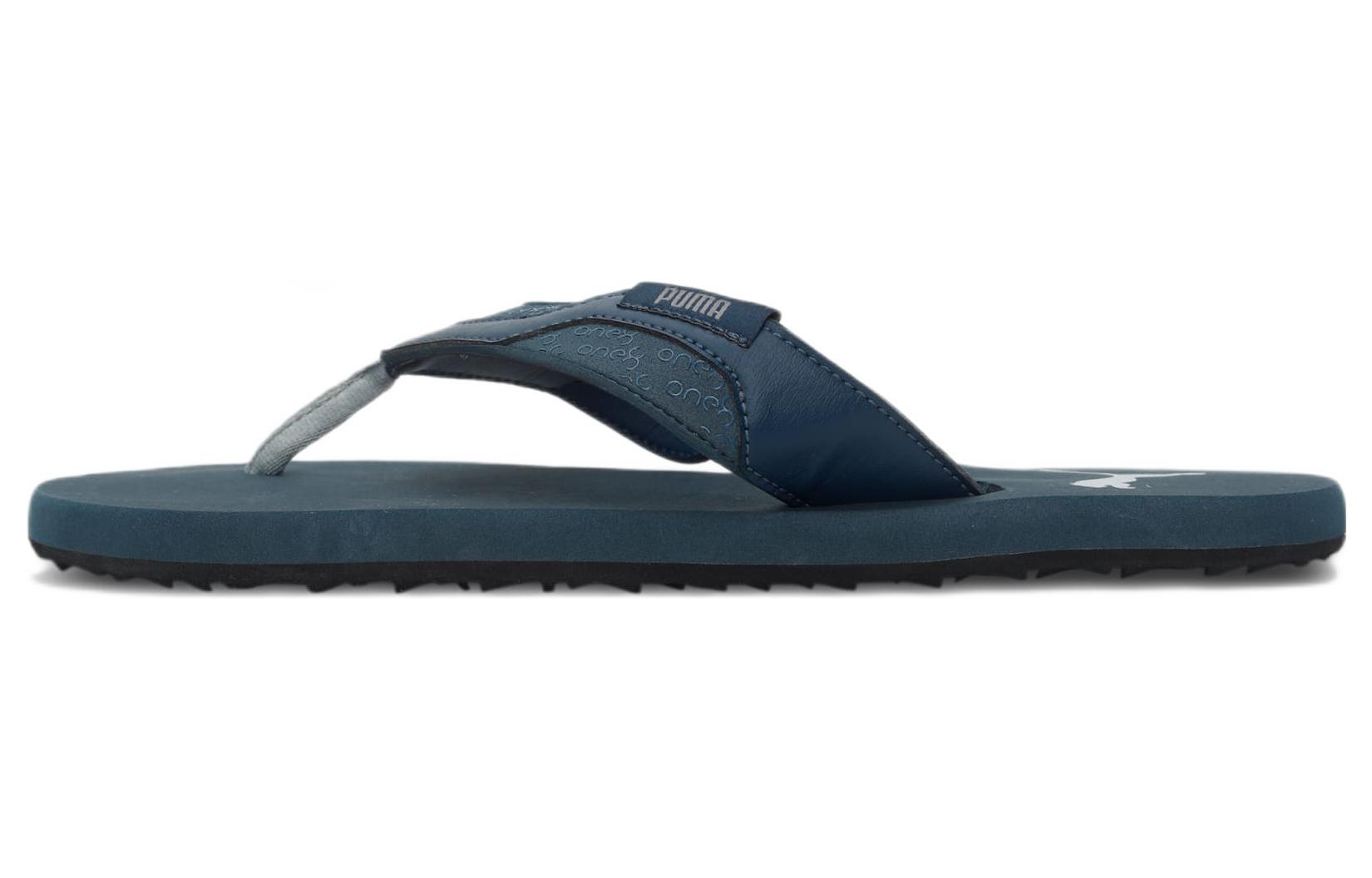 PUMA Breeze V6 One 8 Flip Flops Men's