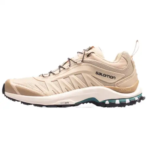 XA-Pro Fusion Salomon Advanced 'Safari'