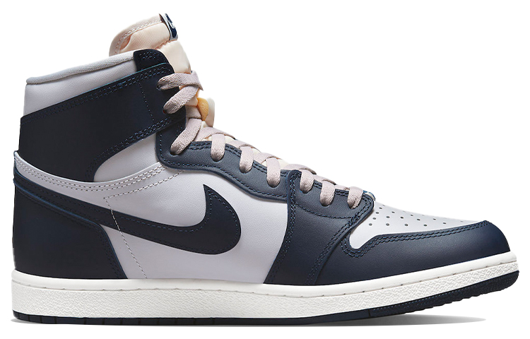Air Jordan 1 Retro High ’85 ‘Georgetown’