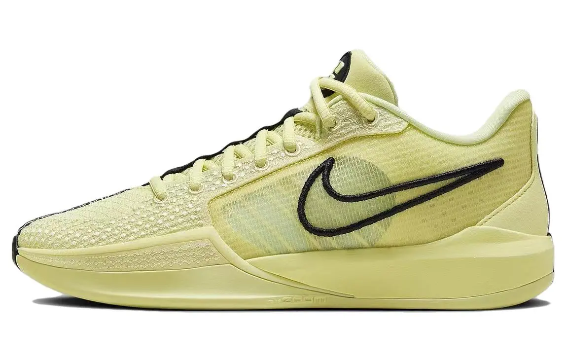 Nike Sabrina 1 EP 'Exclamation' Women's