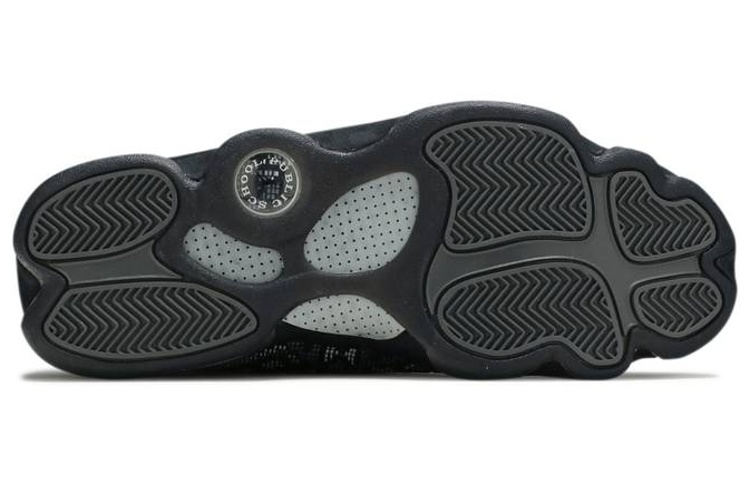 Air Jordan Horizon Prm ‘PSNY’