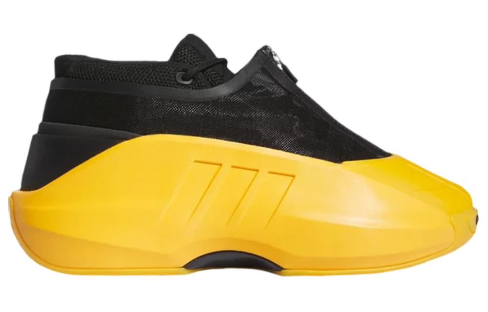Crazy IIInfinity Adidas Originals ‘Sunshine’