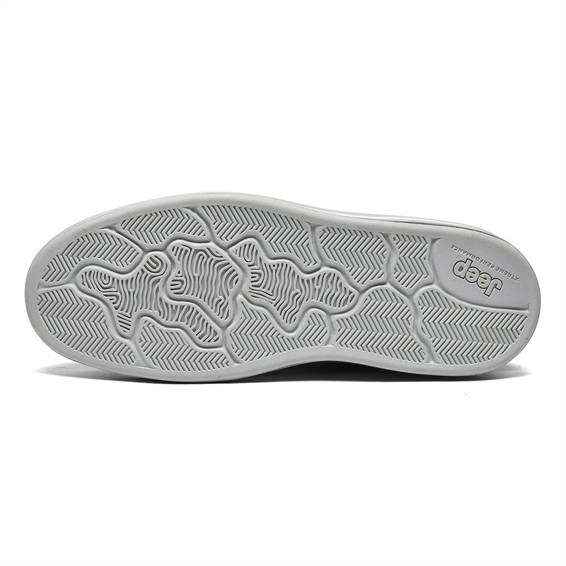 Jeep High top Hiking Shoes Men’s