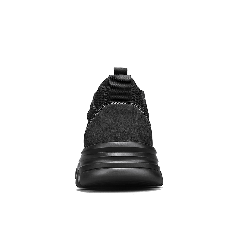 Jeep Low top Hiking Shoes Men’s
