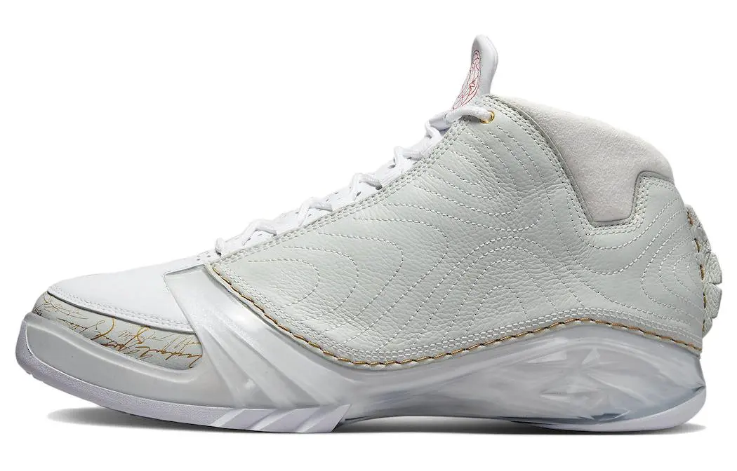 Jordan 23 Retro Cny Year Of The Rabbit