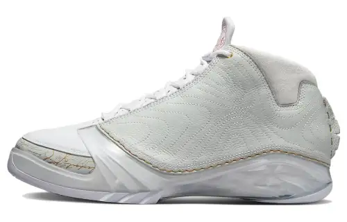 Jordan 23 Retro Cny Year Of The Rabbit