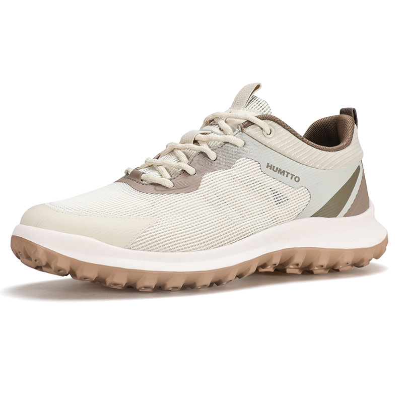 HUMTTO Fabric Abrasion Resistant Breathable Balance Impact Resistant Lightweight Rebound