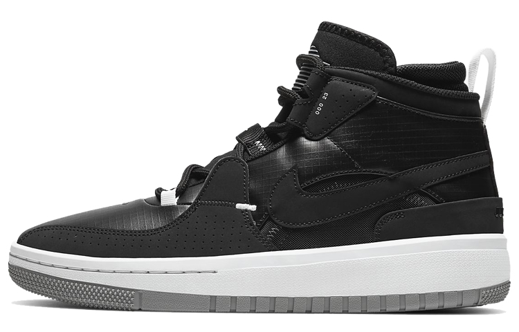 Air Jordan Meta Morph Utility ‘Black’