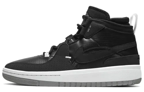 Air Jordan Meta Morph Utility 'Black'