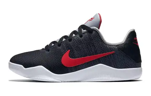 Nike Kobe 11 Tinker Hatfield GS