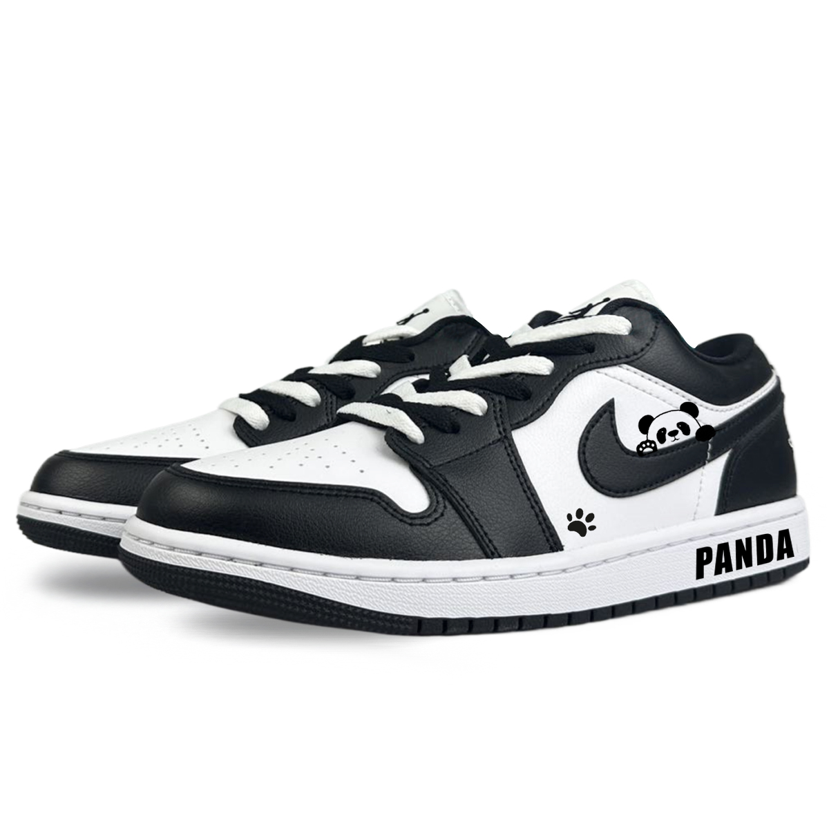 Jordan Air Jordan 1 Slip Resistant, Abrasion Resistant, Lightweight Slip Resistant, Abrasion Resistant, Lightweight