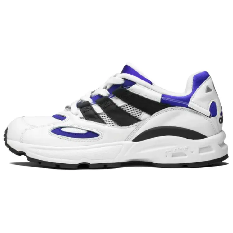 Adidas Consortium Lexicon Og sneakers