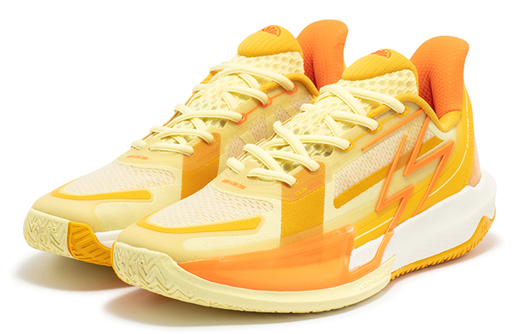 361° Big3 4.0 QUICK Textile, TPU Abrasion Resistant Breathable Lightweight Rebound