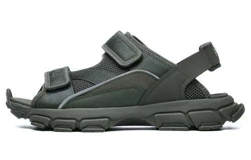 FILA FUSION