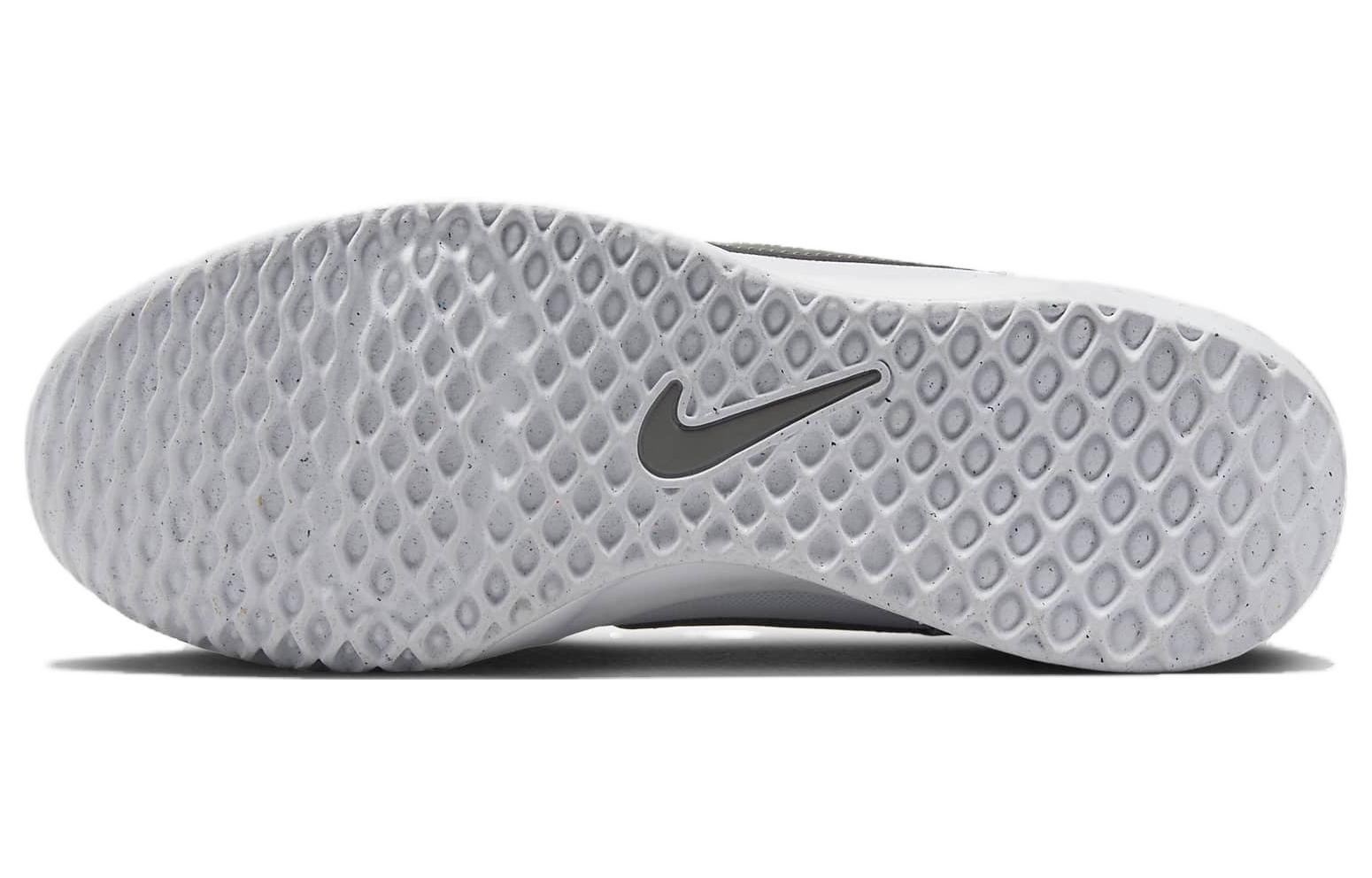 Nike Court Air Zoom Lite 3 'White' Women's