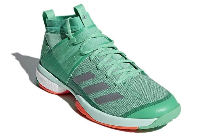 Adidas Wucht P8 ‘Green’ Women’s