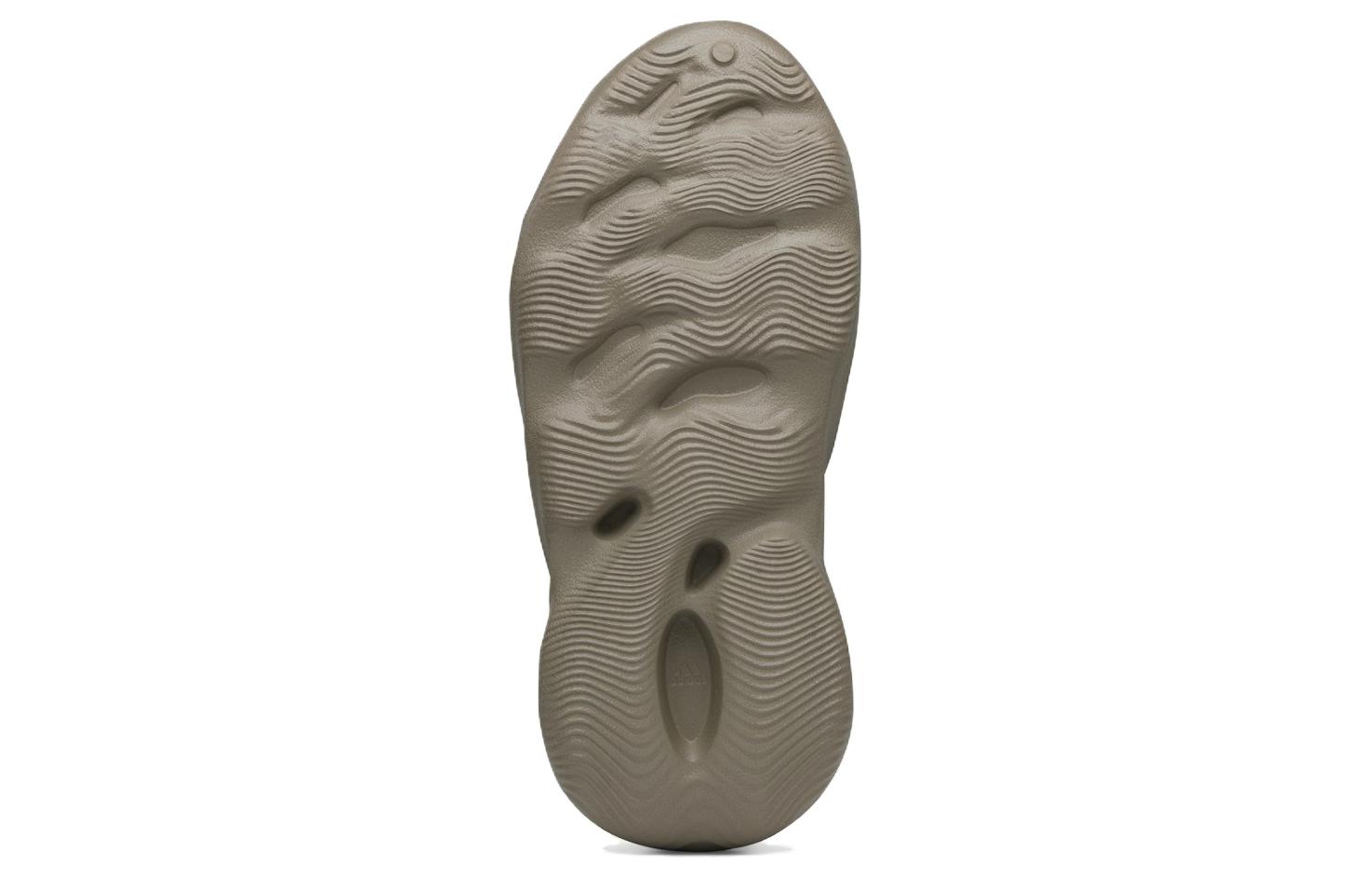 Yeezy Foam Runner Adidas Originals 'Stone Taupe'