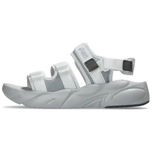 Asics Bondal Beach Sandals Unisex White