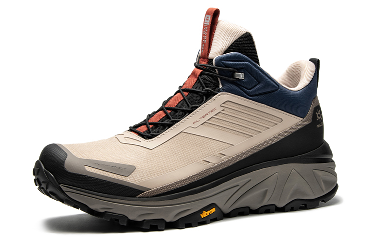 KAILAS Floating Cloud FLT Slip Resistant, Abrasion Resistant, Waterproof, Lightweight