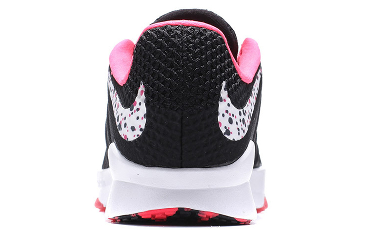 Nike Zoom Condition Tr Trainer Bts ‘Black Racer Pink White’ Women’s