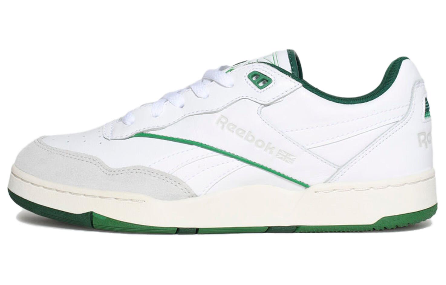 BB4000 Reebok 2 ‘Boston’