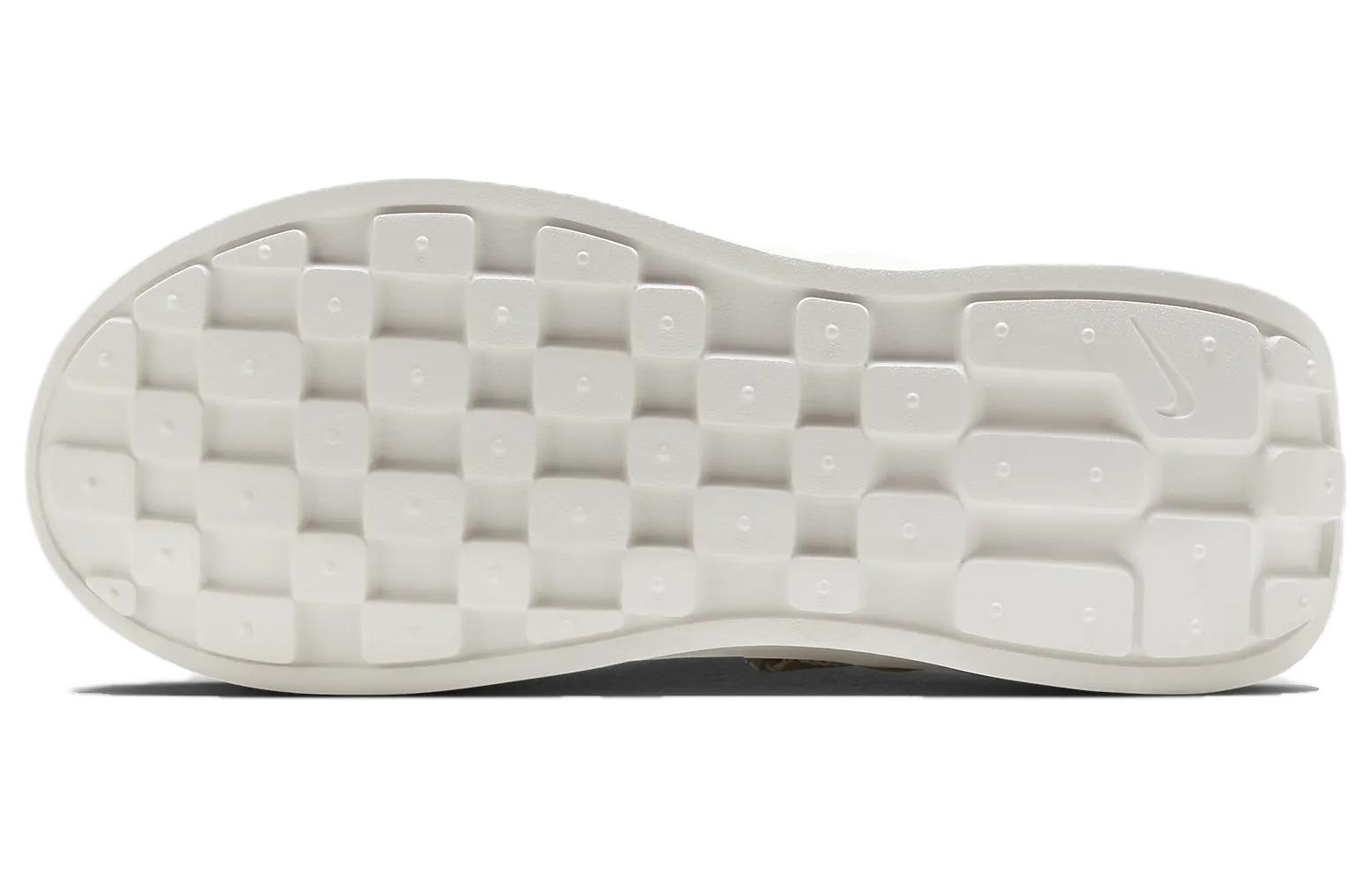 Nike Vista Sandals 'Khaki'