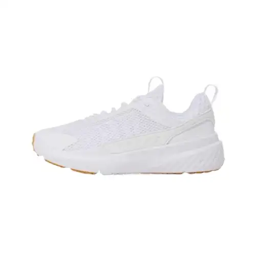 Under Armour Project Rock BSR 5 Slip Resistant And Breathable Slip Resistant And Breathable Low top Training Shoes