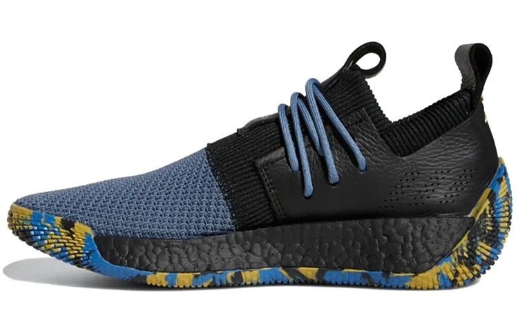 Adidas Harden Vol. 2 Ls 'MVP'
