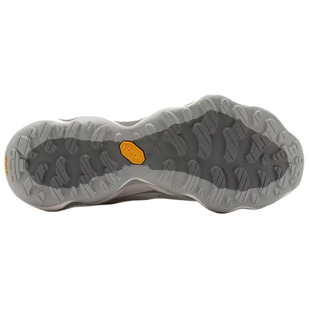 MERRELL SpeedARC Matis Gore Tex White Women’s