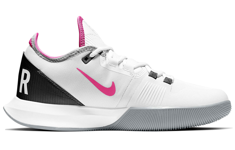 Nike Air Max Wildcard Hc 'White Pink' Women's