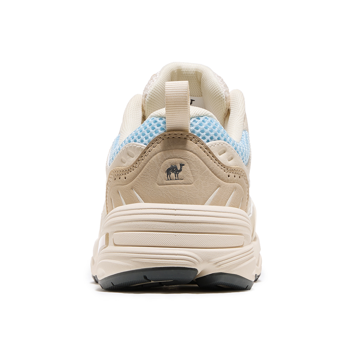 CAMEL Low top Hiking Shoes Women’s