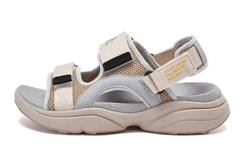 PEAK Slip Resistant Abrasion Resistant Beach Sandals Men's
