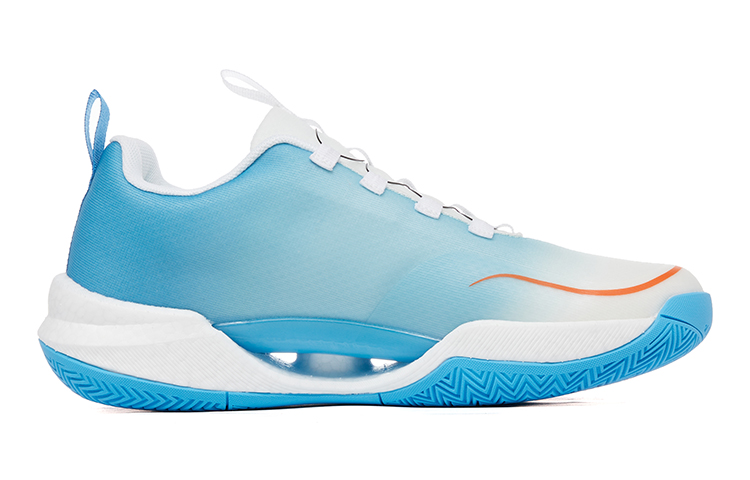 Voit Lightning Strike Cushioning Coverage, Rebound Grip, Support, Abrasion Resistant, Breathable, Slip Resistant