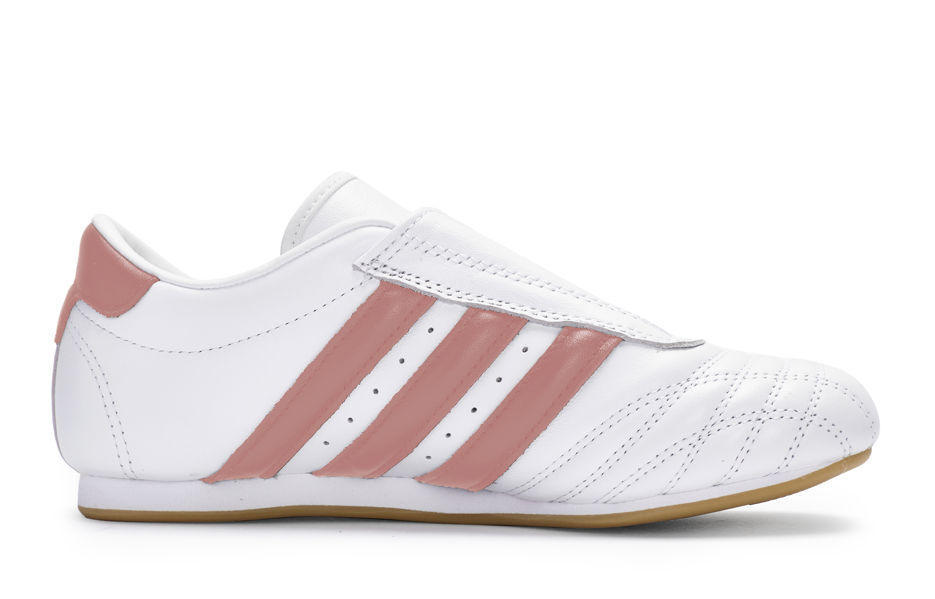 Adidas Originals Taekwondo Slip Resistant Abrasion Resistant Coverage Slip Resistant And Abrasion Resistant Coverage