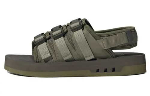 Adidas AdiSTRP 'Olive Strata'