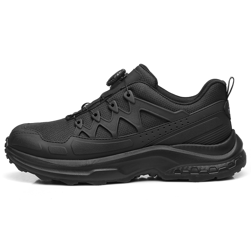 QIANGREN 3515 Training Shoes Men’s