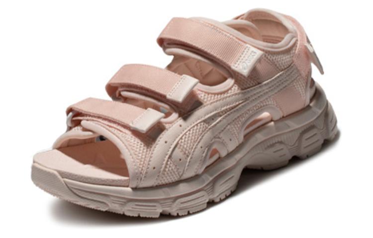 ASICS Kahana Sd 2 Fashion Retro Sports Unisex Sandals