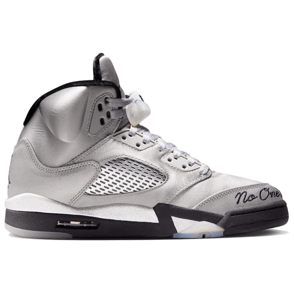 Jordan 5 Retro Wings 2025 Women’s