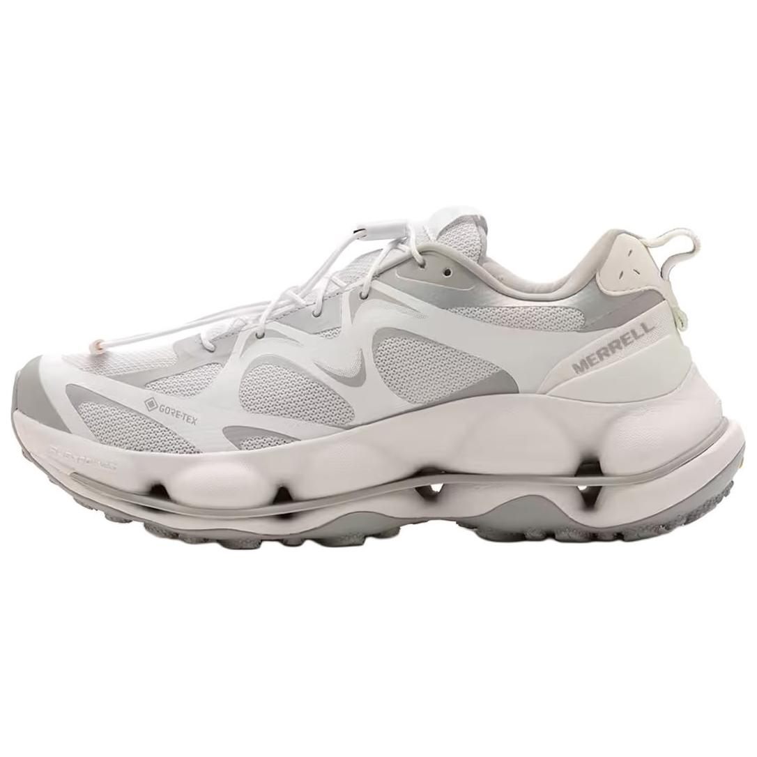 MERRELL SpeedARC Matis Gore Tex White Women’s