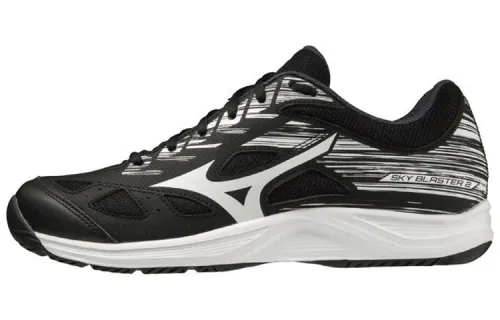 Mizuno Sky Blaster 2 'Black'