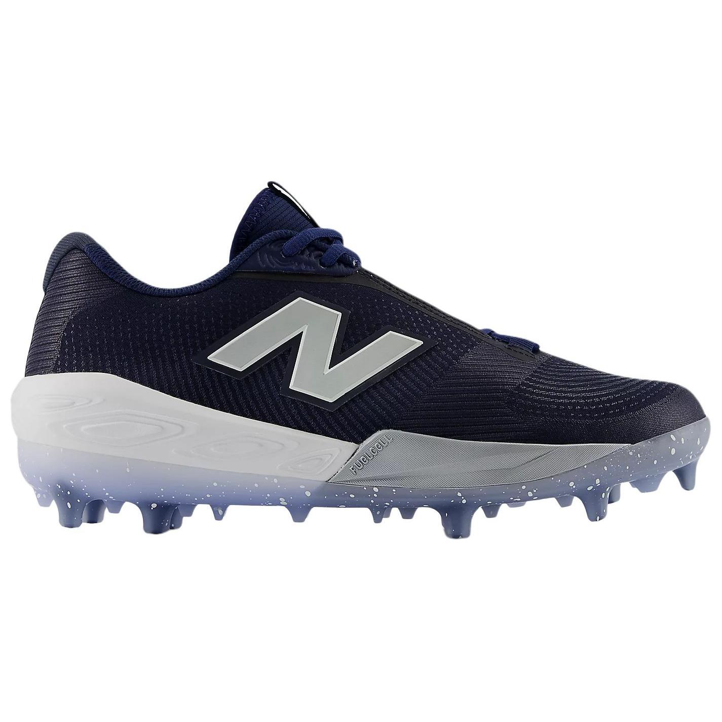 FuelCell COMPv4 New Balance ‘Team Navy’