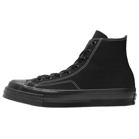 Converse ALL STAR SQUARETOE