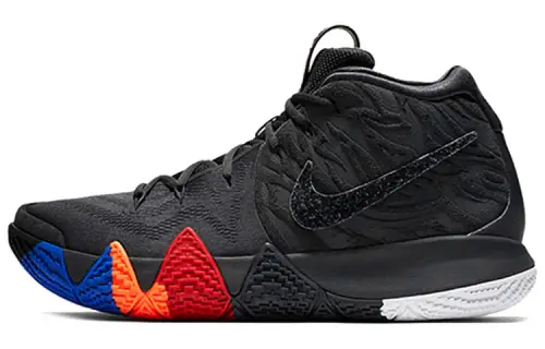 Nike Kyrie 4 Ep 'Year Of The Monkey'