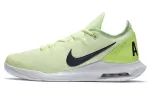 Nike Air Max Wildcard Tennis Shoes Men's Low Top Light Green/Black