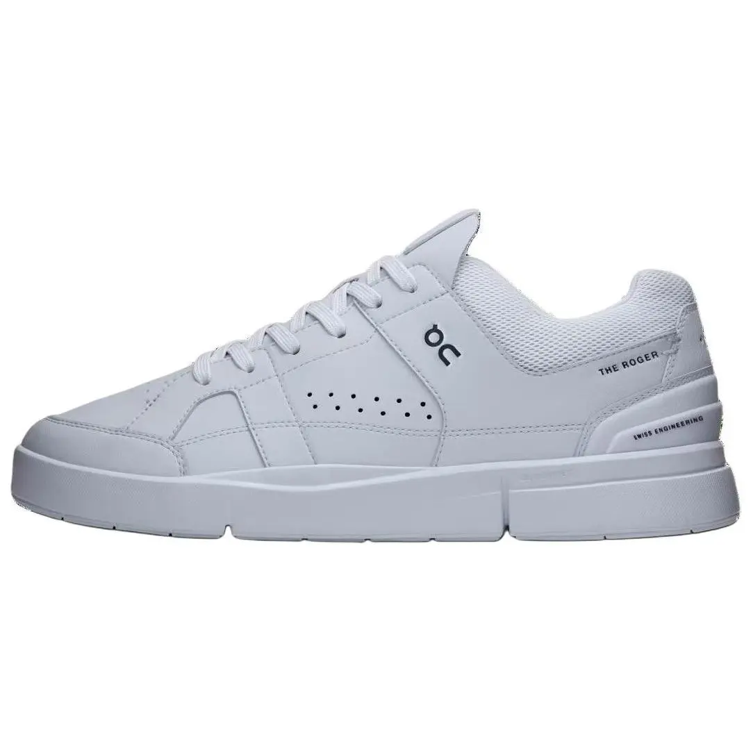 The Roger Clubhouse Wmns On 'Heather' Women's