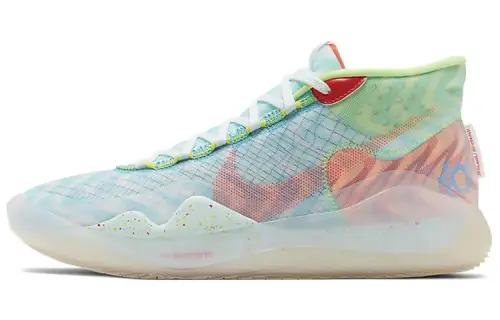 Nike Kd 12 Wavvy